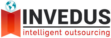 Invedus
