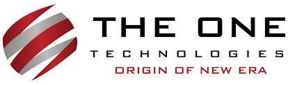 The One Technologies