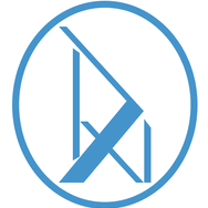 Mypcot