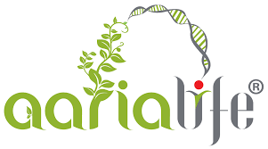 aarialife technologies w.webp