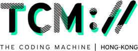TheCodingMachine