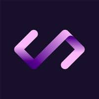 SourceCodeStudio.webp