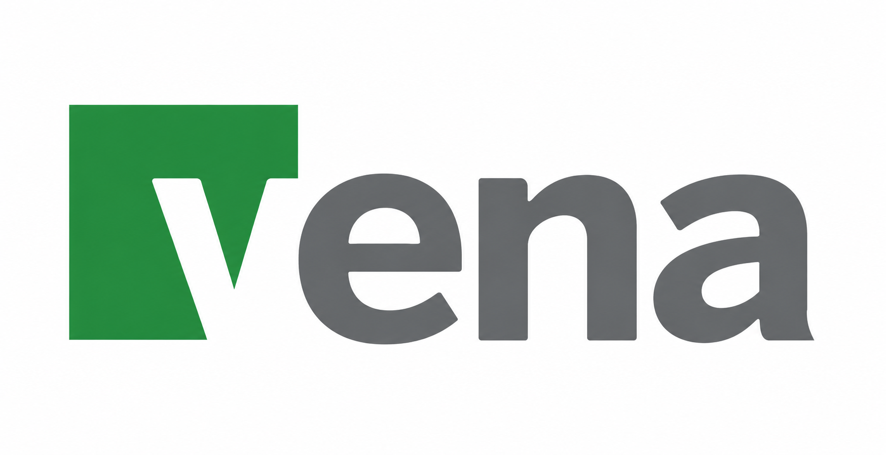 Vena.webp