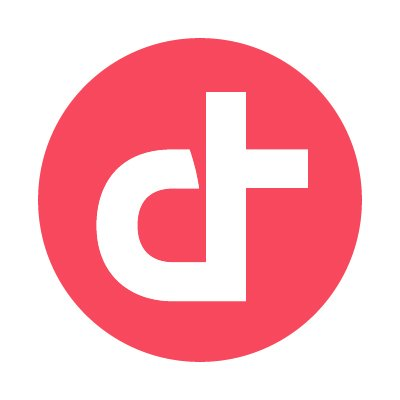 Devoteam.avif