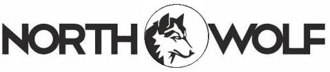 Northern Wolf