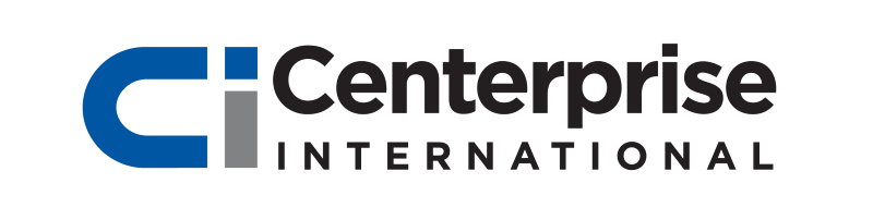centerprise.webp