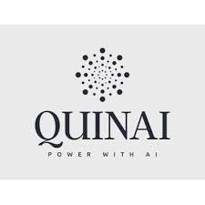 QUINAI