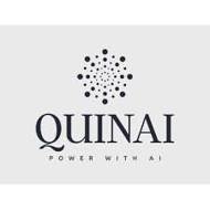 QUINAI