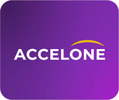 AccelOne