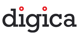 digica.avif