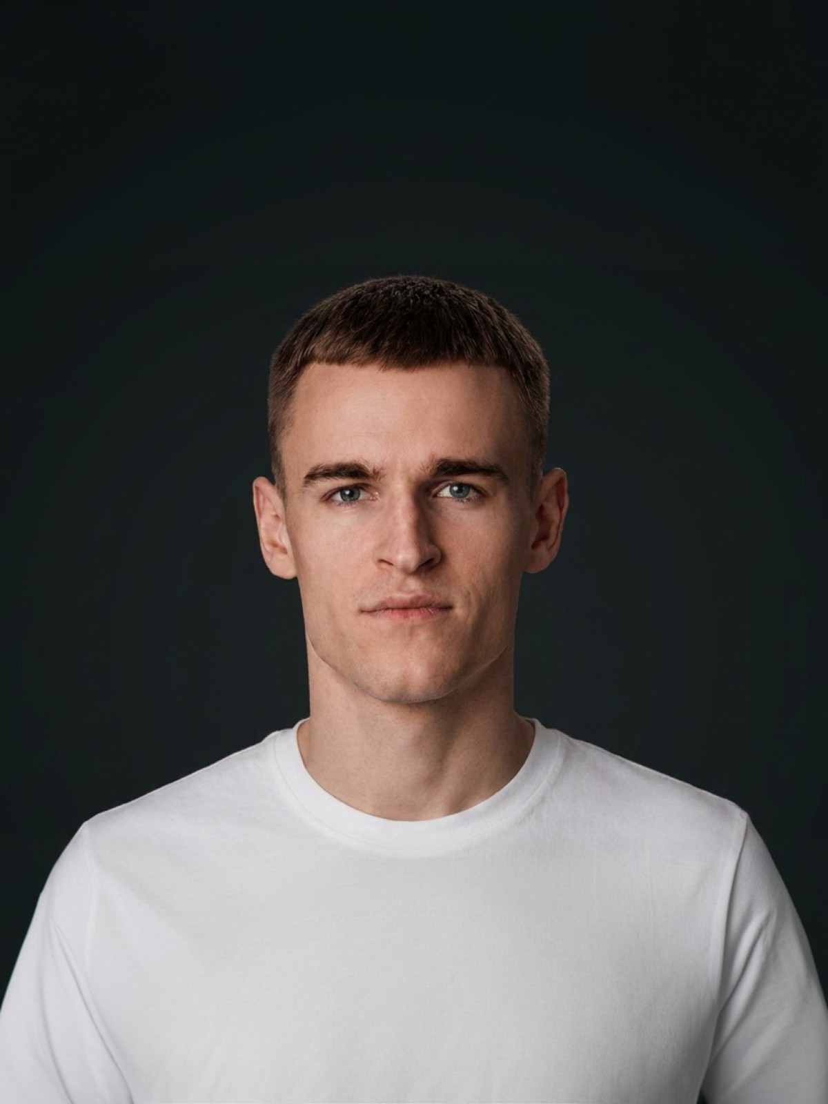 Andrii Khodakivskyi