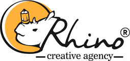 Rhino Creative Agency