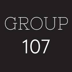 group107.webp