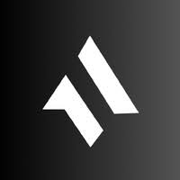 HyperTest