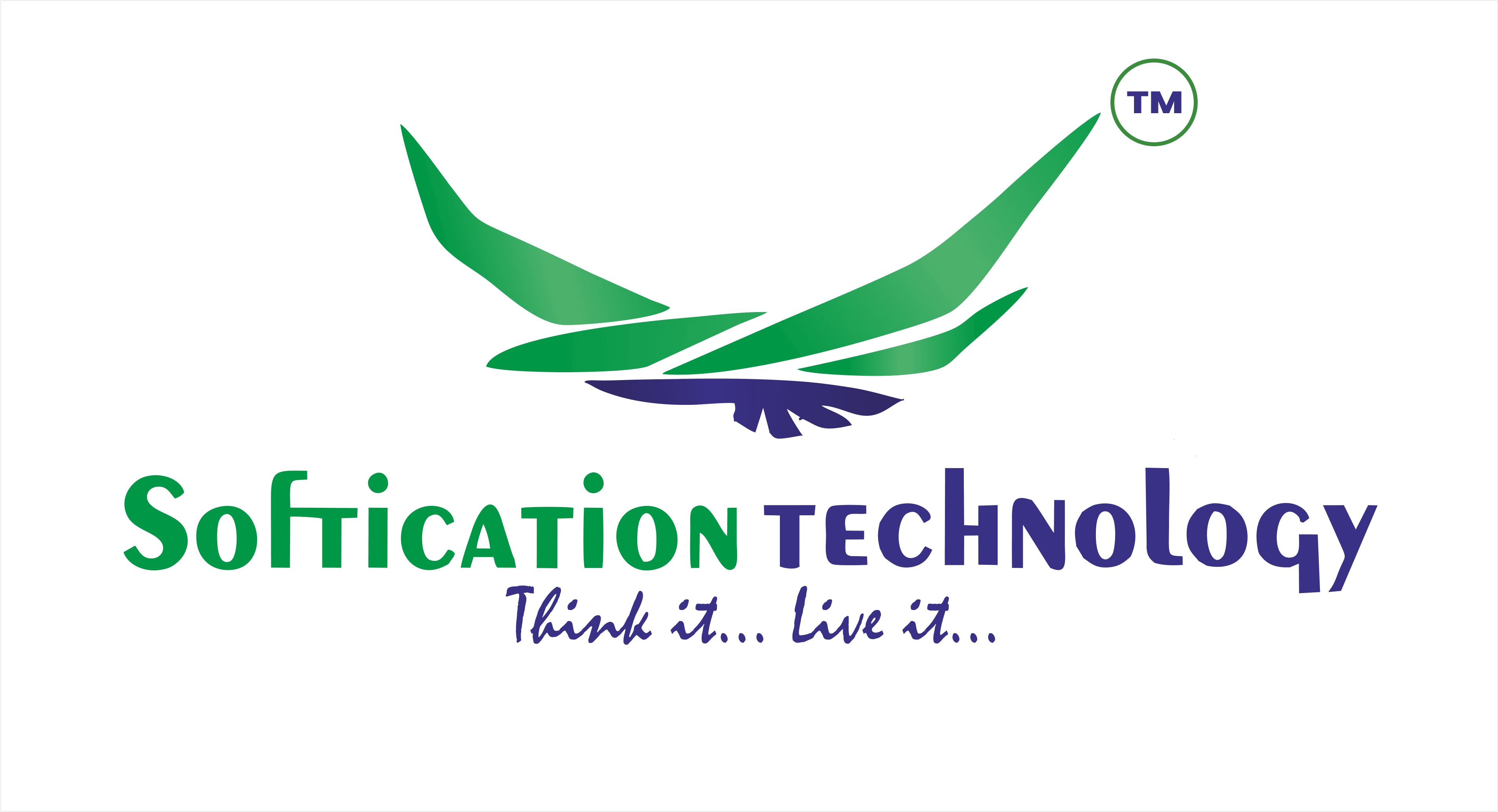 softication.webp