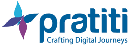 Pratiti Technologies