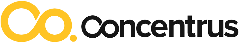 concentrus.webp