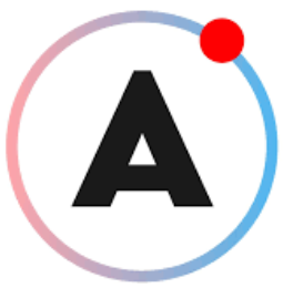 App Streams