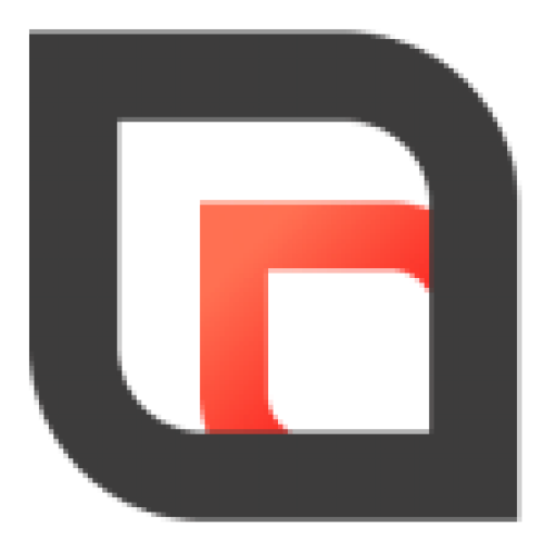 appleute.webp