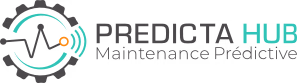 predictahub.avif