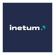 inetum kv.avif