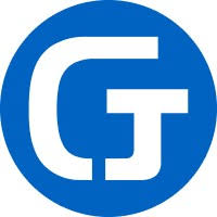 glorium technologies w.webp