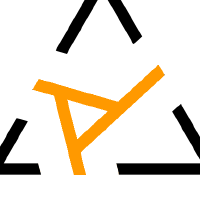 Deltologic