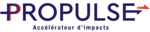 Propulse Solutions