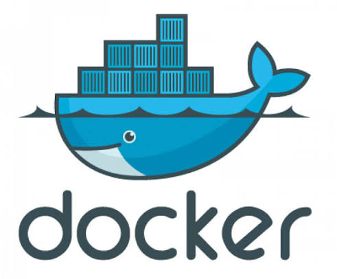 Docker w.webp
