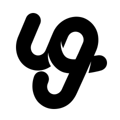 usman group.webp