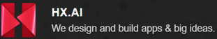 hx.ai