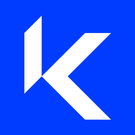 kernix kv.avif