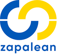 Zapalean