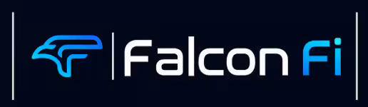 Falconfi tech300_converted.avif