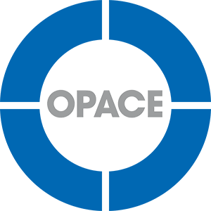 Opace.webp