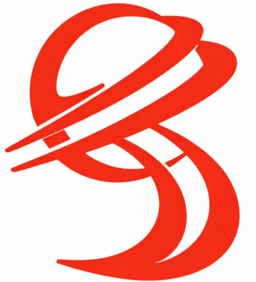 Esferasoft