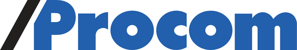 procom.webp