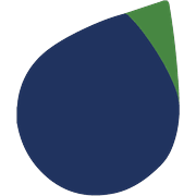 Devolute.webp