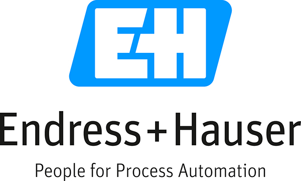 Endress.webp