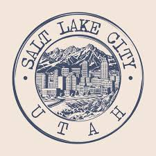 Salt Lake City AI