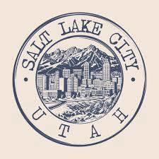 Salt Lake City AI