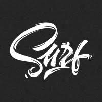 surf w.webp