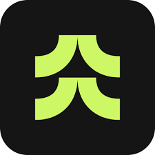 OmiSoft w.webp