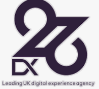 26 DX