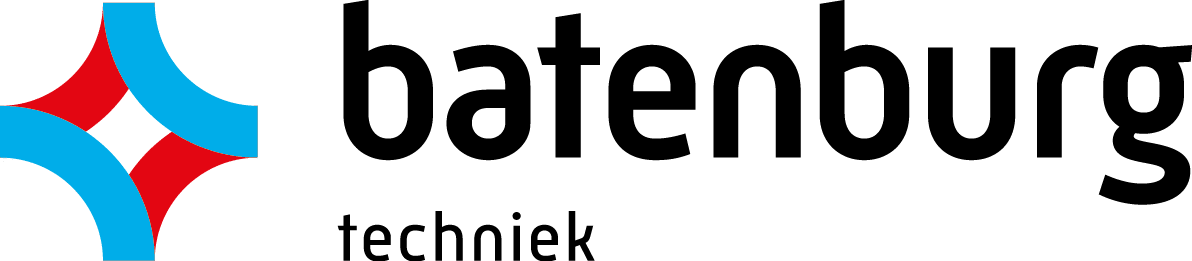 batenburg.webp