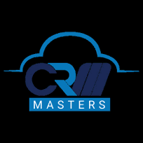 CRM Masters Infotech