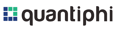 Quantiphi