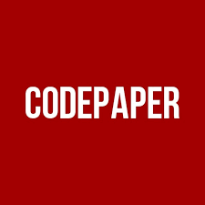 Codepaper.webp
