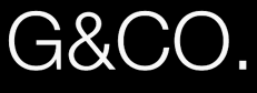 G & Co.