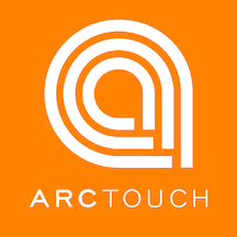 ArcTouch